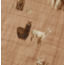 MILKBARN ORGANIC BUNDLE OF BURPIES