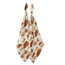 MILKBARN ORGANIC BUNDLE OF BURPIES