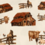 MILKBARN ORGANIC BUNDLE OF BURPIES