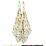 MILKBARN ORGANIC BUNDLE OF BURPIES