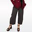 PORTO MUD RIMINI PANT