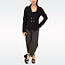 PORTO MUD RIMINI PANT