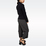 PORTO MUD RIMINI PANT