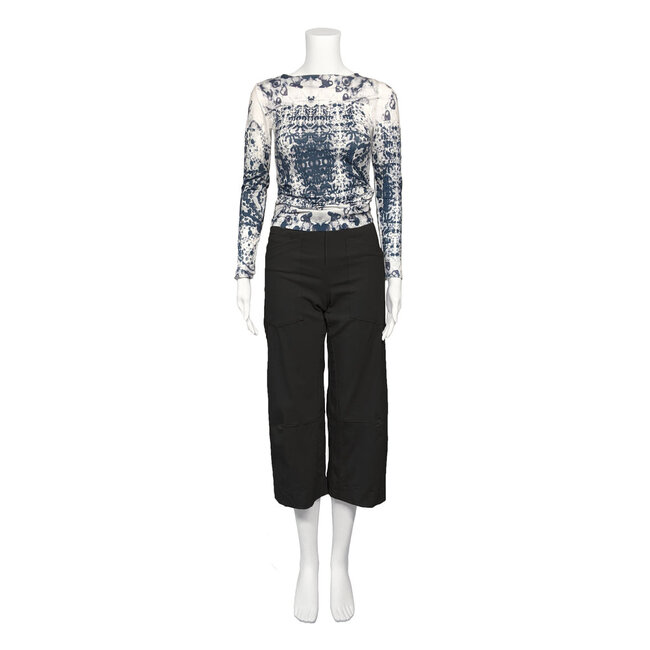 PORTO RIMINI PANT