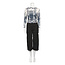 PORTO RIMINI PANT