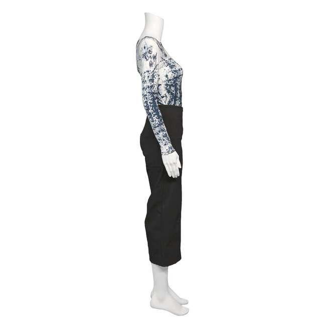 PORTO RIMINI PANT