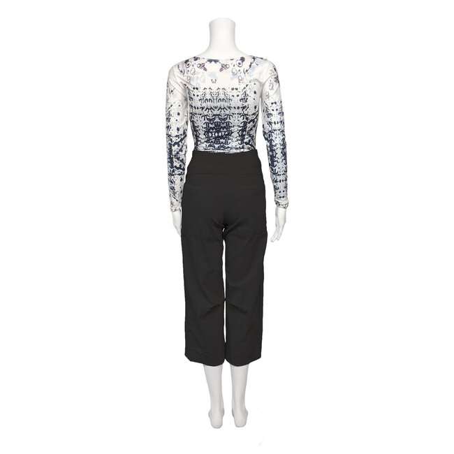 PORTO RIMINI PANT