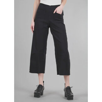 PORTO ANCHOR RIMINI PANT
