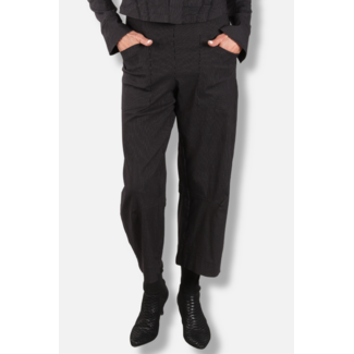 PORTO RIMINI PANT