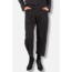 PORTO RIMINI PANT