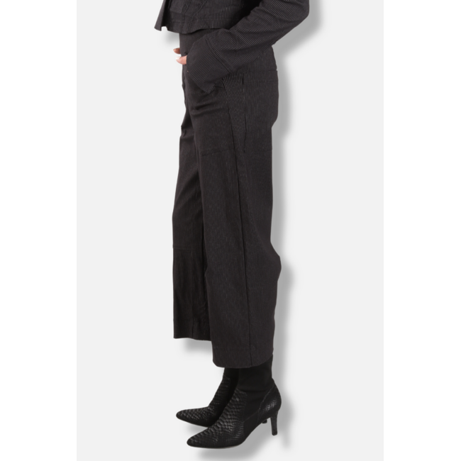 PORTO RIMINI PANT