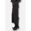 PORTO RIMINI PANT