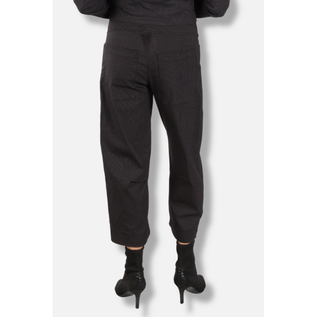 PORTO RIMINI PANT