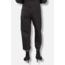 PORTO RIMINI PANT