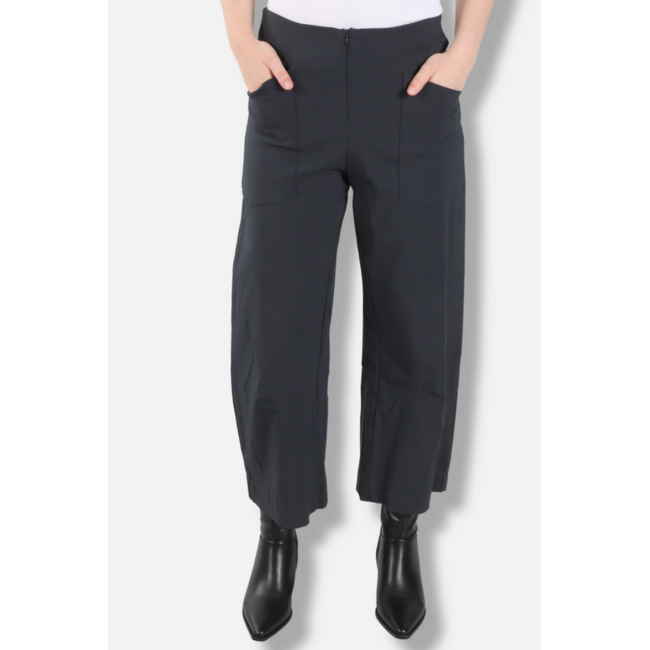 PORTO RIMINI PANT