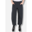 PORTO RIMINI PANT