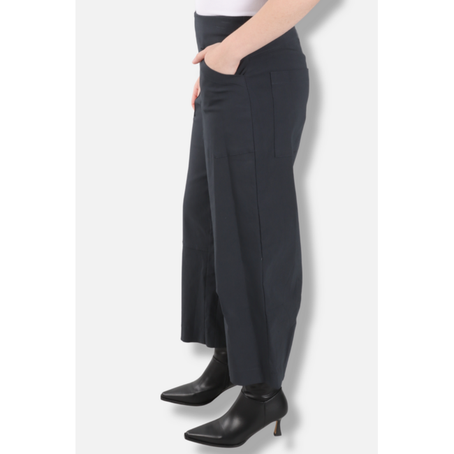 PORTO RIMINI PANT