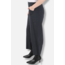PORTO RIMINI PANT