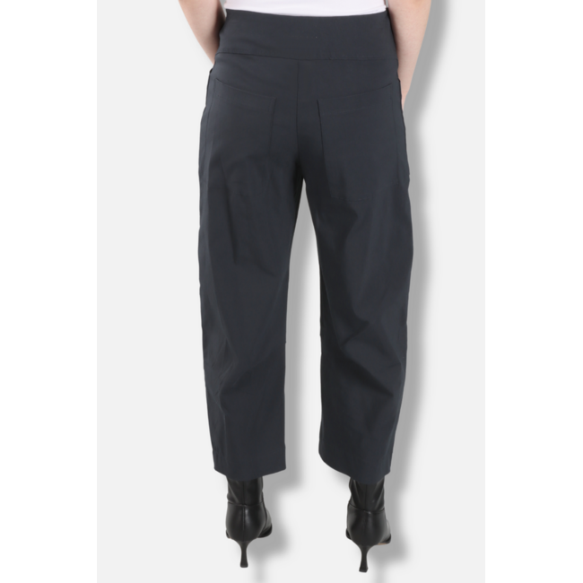 PORTO RIMINI PANT