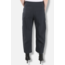PORTO RIMINI PANT