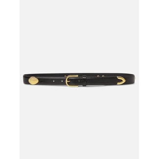 THE DORE BELT