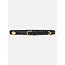 THE DORE BELT