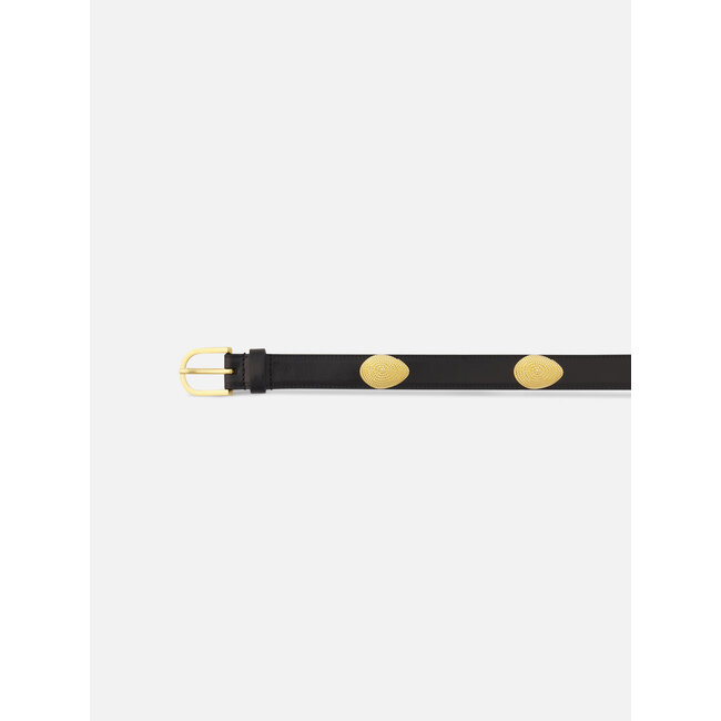 THE DORE BELT
