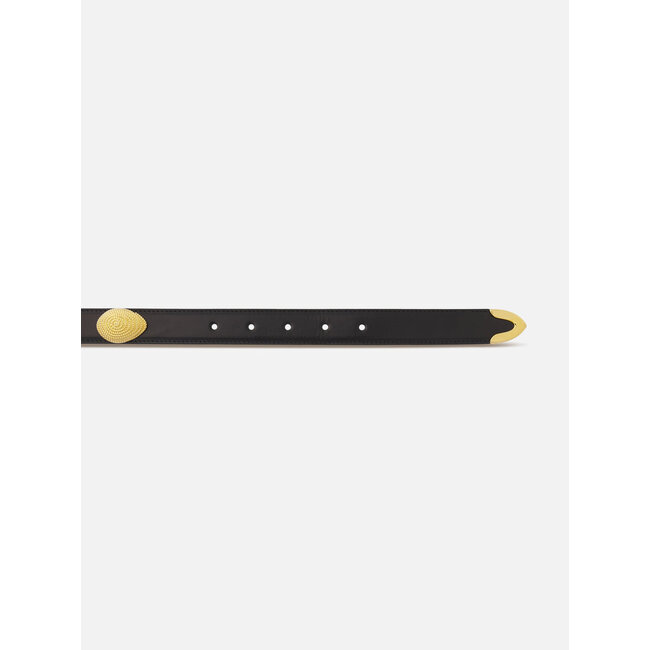 THE DORE BELT