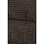 SAVE THE DUCK PLAID MIRTE JACKET