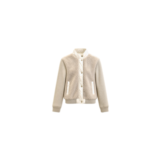 SAVE THE DUCK LEONIE JACKET