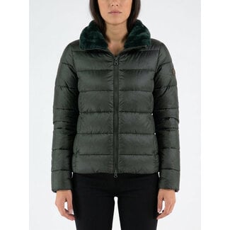 SAVE THE DUCK MEI JACKET