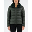 SAVE THE DUCK MEI JACKET