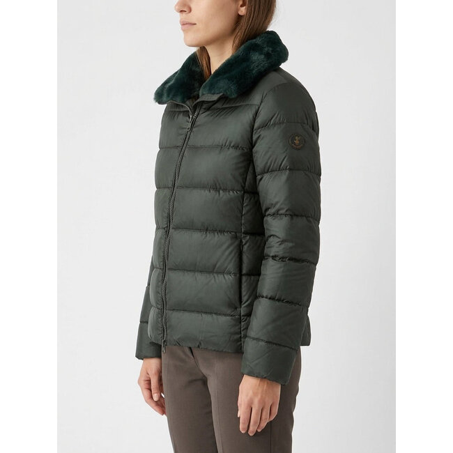 SAVE THE DUCK MEI JACKET