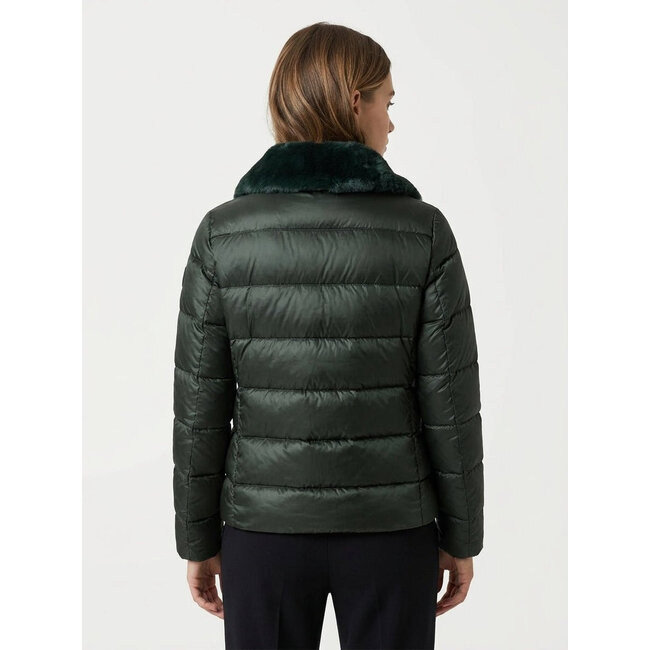 SAVE THE DUCK MEI JACKET