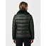 SAVE THE DUCK MEI JACKET