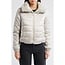 SAVE THE DUCK JEON JACKET