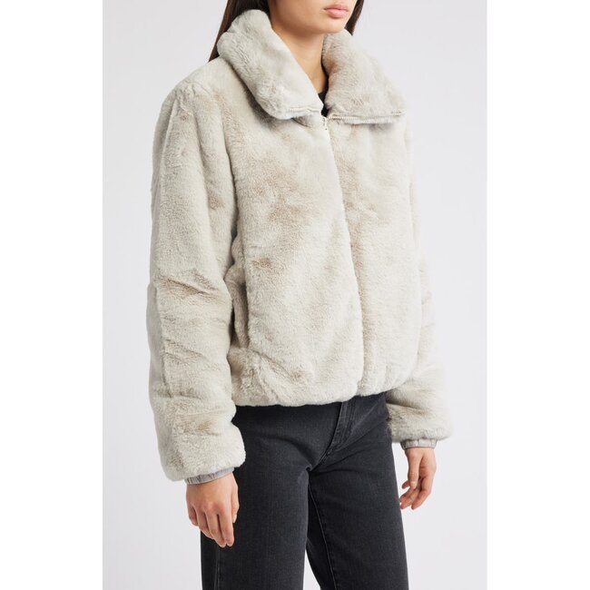 SAVE THE DUCK JEON JACKET