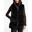SAVE THE DUCK NIVES REVERSIBLE VEST