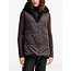 SAVE THE DUCK NIVES REVERSIBLE VEST