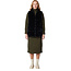 SAVE THE DUCK NIVES REVERSIBLE VEST