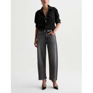 AG TUXEDO HATTIE JEAN