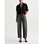 AG TUXEDO HATTIE JEAN
