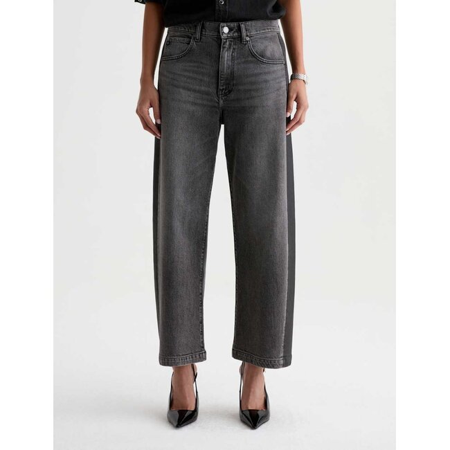 AG TUXEDO HATTIE JEAN