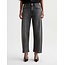 AG TUXEDO HATTIE JEAN