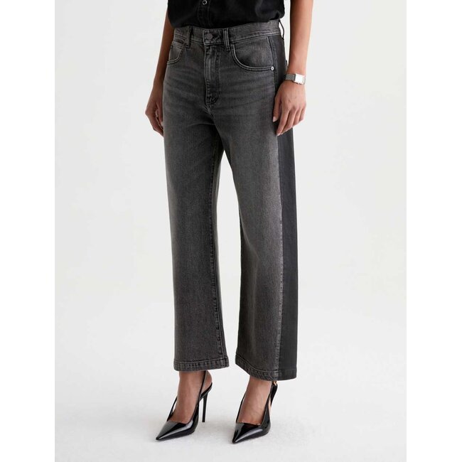 AG TUXEDO HATTIE JEAN