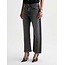 AG TUXEDO HATTIE JEAN