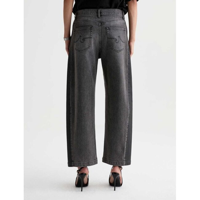 AG TUXEDO HATTIE JEAN