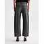 AG TUXEDO HATTIE JEAN
