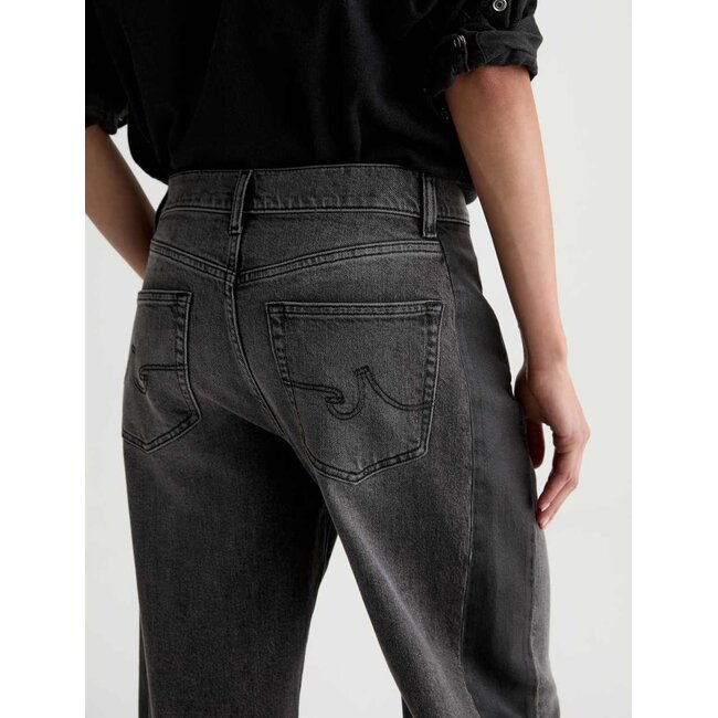 AG TUXEDO HATTIE JEAN