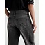 AG TUXEDO HATTIE JEAN